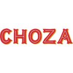 Choza Taqueria