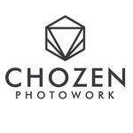 Chozen Photowork