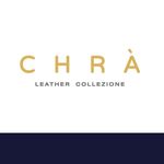 CHRA LEATHER