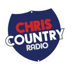 Chris Country Radio