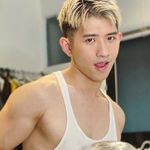 以琦 Chris 以琦 Chris