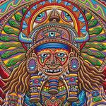 Chris Dyer