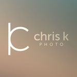 Chris K Photo