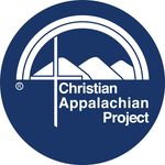 Christian Appalachian Project