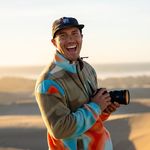 ChrisBurkard ChrisBurkard