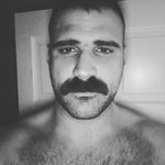 Chris Camplin Chris Camplin