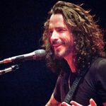 Chris Cornell