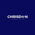 CHRISDON HOMES LIMITED