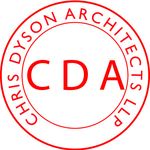 Chris Dyson Architects