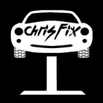 ChrisFix