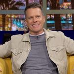 Chris Franjola