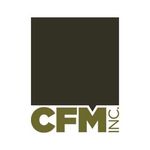 CFM, Inc.