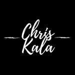 Chris Kala
