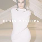 Chris Mascera