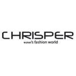 CHRISPER