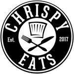 Chrispy Eats