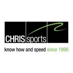 CHRIS sports