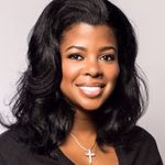 Chrissy Lampkin Chrissy Lampkin