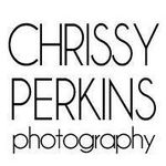 chrissyperkins