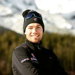 Christian Gow (Biathlete)