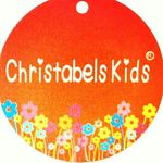 Christabels kids