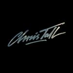 Chris Tall Music