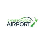 Christchurch Airport