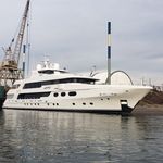 Christensen Shipyards