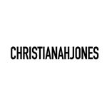 CHRISTIANAHJONES