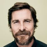 Christian Bale