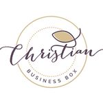 Christian Business Box