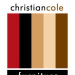 CHRISTIAN COLE FURNITURE