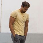 Christian Hogue’s Groupies Christian Hogue’s Groupies