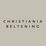 Christiania Belysning