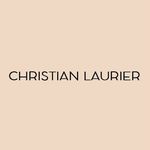 Christian Laurier Paris