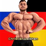 christianleibhan