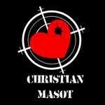 Christian Masot