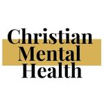 Christian Mental Health