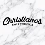 Christianos Pizza