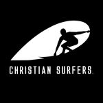 Christian Surfers USA