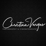 Christian Vargas Photography