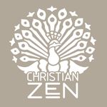 ChristianZen