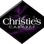 Christie's Cabaret Brunswick