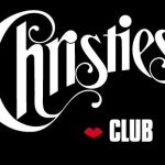 Christies Lingerie
