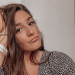 Christina Christina