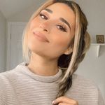 Christina Ambrosino Christina Ambrosino