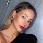 Christina Bischof Christina Bischof