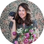 Photography & Mindful Living