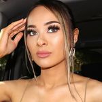 YouTuber | CHRISTINE DI'AMORE YouTuber | CHRISTINE DI'AMORE