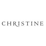 Christine Designs